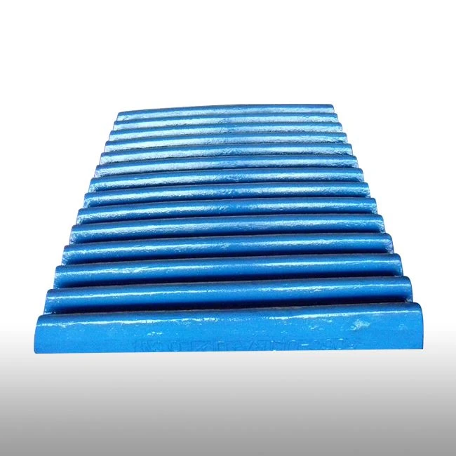 swing-jaw