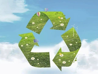 To   recyklované   kov   průmysl   má   zrychlené   synergie   znečištění   snížení   a   uhlík  ...